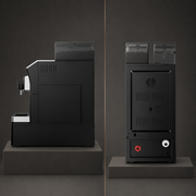 Fully Automatic Commercial Bean-to-Cup Coffee Machine | Sahovia Orivane One